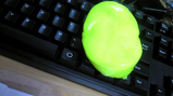 BlogPaint
