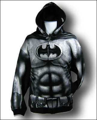 batman2