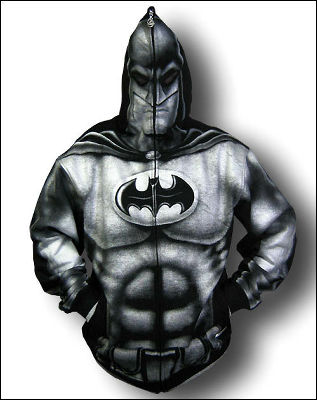 batman1