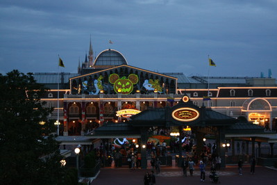 TDL��??