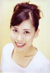小川洋子S
