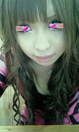 200906092043000