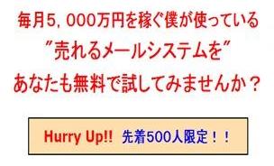 ダイレクトレスポンスマネージャー