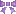 �����¹����θ���