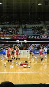 b57c23a9.jpg