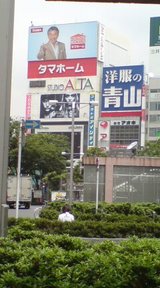 101e3616.jpg