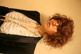 5a96d36b.JPG