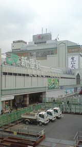 e1e6b445.jpg