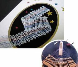 091010bobbinlace1