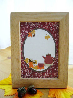 091029craftpunch