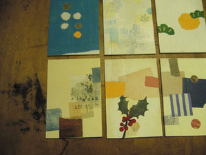 091205inoueWS