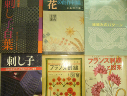 sale-2