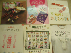 sale-10