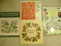 sale-7