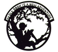 oldnewbooks