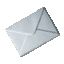 a9041b8a.gif