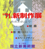 653bd913.bmp