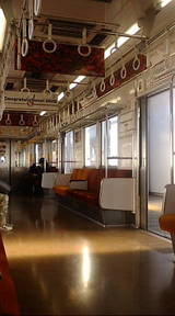 c8655653.jpg