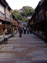 d50a1533.jpg