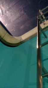 e8005d3d.jpg