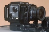 fuji-gx680.3