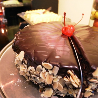091130cake
