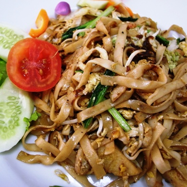 091126lunch