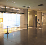bas_gallery150