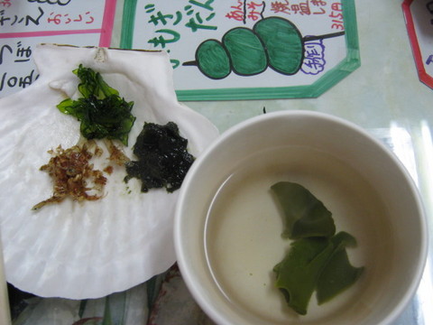 e02c85a5.JPG