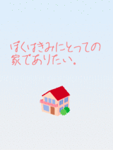 ��������3
