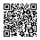 �ɾ��� QR������ i-mode