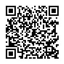 宿情報 QRコード