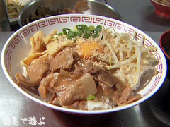 ���縩ģ ��Ʋ ����Ч