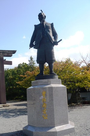 P1010600