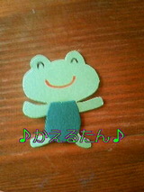 8f7d476a.JPG