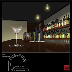 ̵�������� THE BAR1