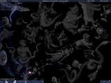 �ե꡼���եȡ�Stellarium