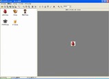 �ե꡼���եȡ�@icon�Ѵ�.jpg