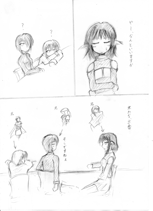 ����̡̼��