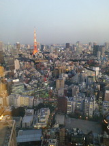 kesiki