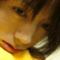 shimarisu_marimochan_60