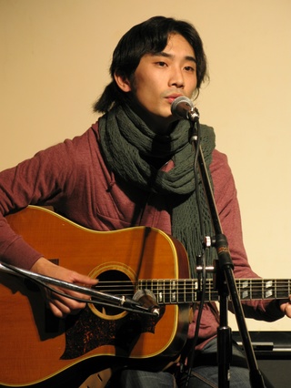 IMG_8212 - ?R?s?[