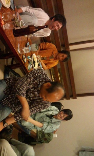 6bcff640.jpg