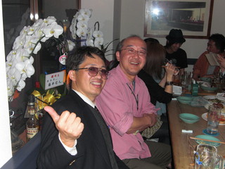 PICT0002