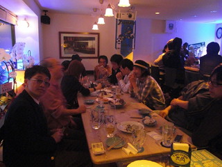 PICT0001