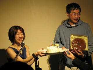 IMG_8221 - ?R?s?[