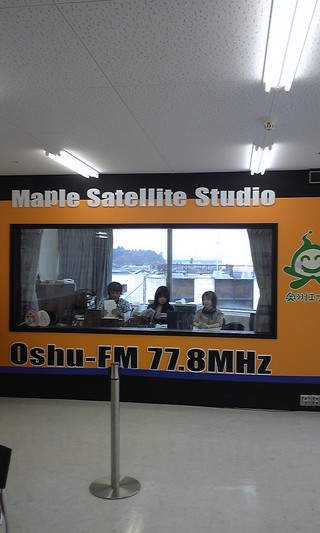 ���ξ����������ȱ���FM