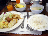 ī��2