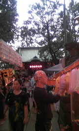 a2fd083f.JPG