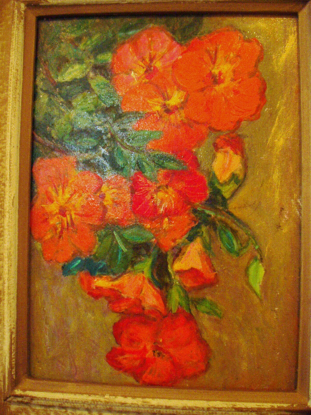 034
